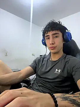 Snapshot of gojo_satoru_18 chatting on 01-09-26, 07:04 gojo satoru 18 online show from 01-09-26, 07:04