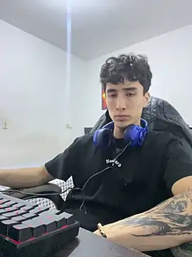 Snapshot of gojo_satoru_18 chatting on 02-02-26, 09:02 gojo satoru 18 online show from 02-02-26, 09:02