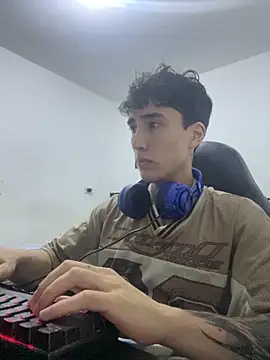 Snapshot of gojo_satoru_18 chatting on 02-05-26, 11:09 gojo satoru 18 online show from 02-05-26, 11:09