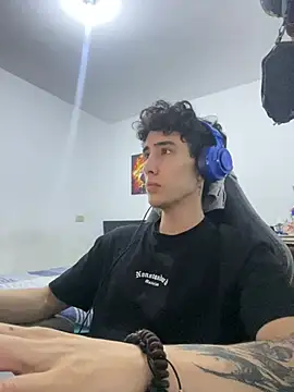 Snapshot of gojo_satoru_18 chatting on 03-10-26, 02:27 gojo satoru 18 online show from 03-10-26, 02:27