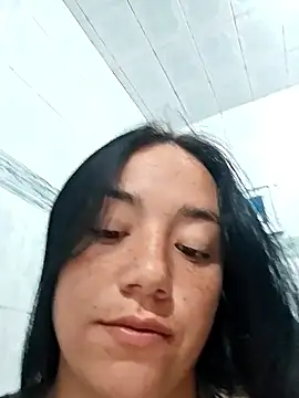 Snapshot of helena_smith chatting on 01-13-26, 04:07 helena smith online show from 01-13-26, 04:07