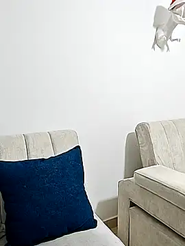 Snapshot of helena_smith chatting on 01-17-26, 02:38 helena smith online show from 01-17-26, 02:38