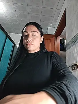 Snapshot of helena_smith chatting on 02-05-26, 02:38 helena smith online show from 02-05-26, 02:38