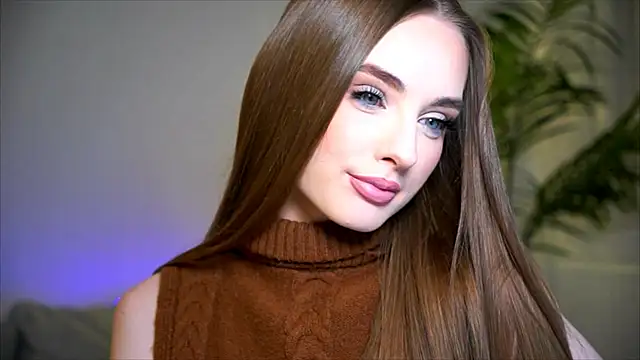 Snapshot of petitegonwiild chatting on 12-19-25, 10:06 petitegonwiild online show from 12-19-25, 10:06