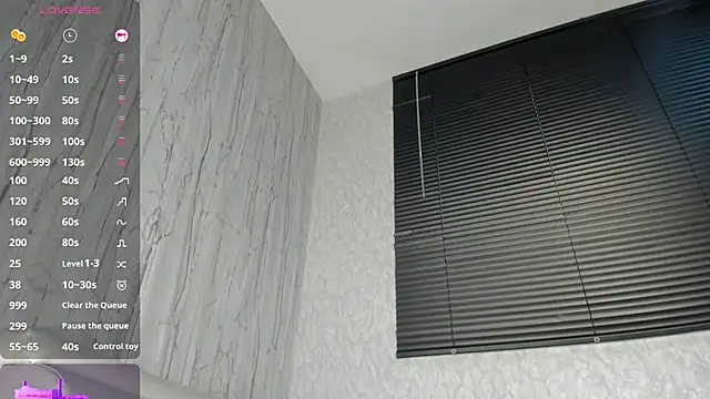 Laross25 online show from 09-09-25, 08:08