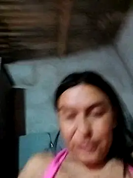 Horny-Mommy-Dirty online show from 03-16-25, 02:11