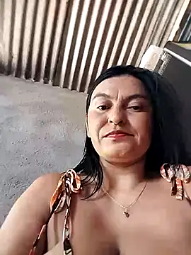 Horny-Mommy-Dirty online show from 03-17-25, 02:23