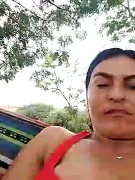 Horny-Mommy-Dirty online show from 03-21-25, 07:35