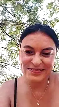 Horny-Mommy-Dirty online show from 03-22-25, 10:37