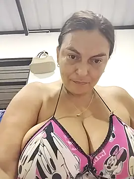 Horny-Mommy-Dirty online show from 09-09-25, 03:28