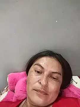 Horny-Mommy-Dirty online show from 09-21-25, 03:57