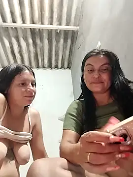 Horny-Mommy-Dirty online show from 09-22-25, 04:14