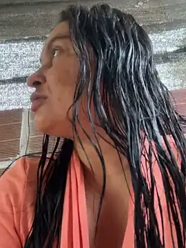 Horny-Mommy-Dirty online show from 12-01-25, 03:17