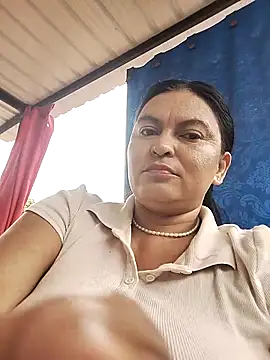 Horny-Mommy-Dirty online show from 03-18-26, 02:31