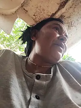 Horny-Mommy-Dirty online show from 03-31-26, 04:07