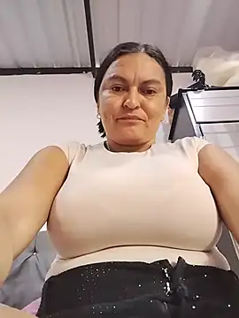 Horny-Mommy-Dirty online show from 05-08-26, 11:48