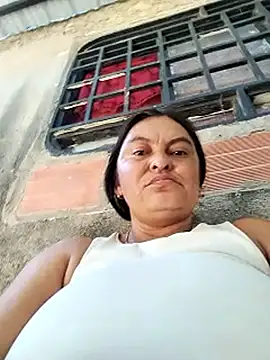 Snapshot of Horny-Mommy-Dirty chatting on 06-12-26, 03:11 Horny-Mommy-Dirty online show from 06-12-26, 03:11