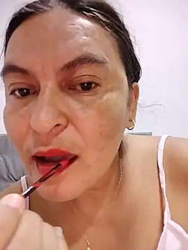 Snapshot of Horny-Mommy-Dirty chatting on 06-20-26, 03:20 Horny-Mommy-Dirty online show from 06-20-26, 03:20
