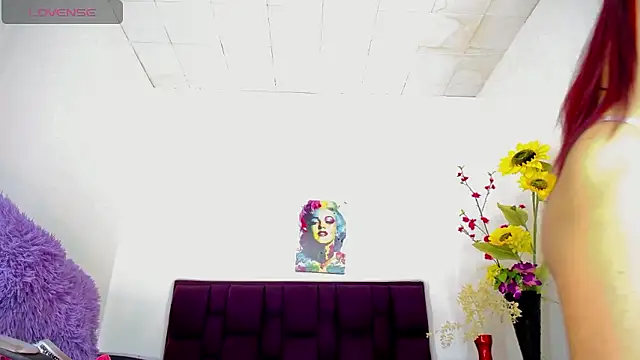 Snapshot of samantha_official_ chatting on 12-04-24, 10:08 samantha official online show from 12-04-24, 10:08