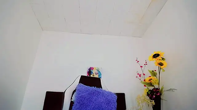 Snapshot of samantha_official_ chatting on 12-11-24, 07:36 samantha official online show from 12-11-24, 07:36