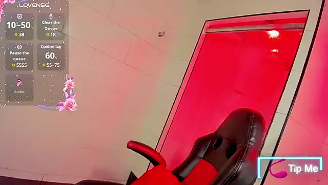 Snapshot of samantha_official_ chatting on 02-25-25, 02:25 samantha official online show from 02-25-25, 02:25