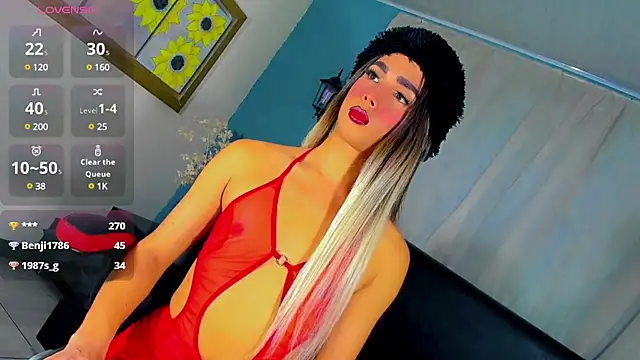 Snapshot of samantha_official_ chatting on 02-26-25, 02:59 samantha official online show from 02-26-25, 02:59