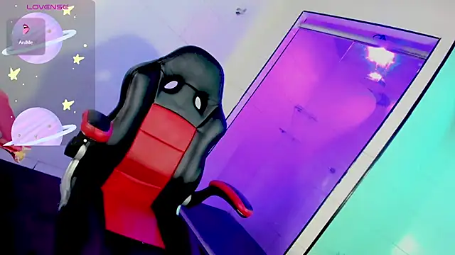 Snapshot of samantha_official_ chatting on 03-05-25, 03:29 samantha official online show from 03-05-25, 03:29