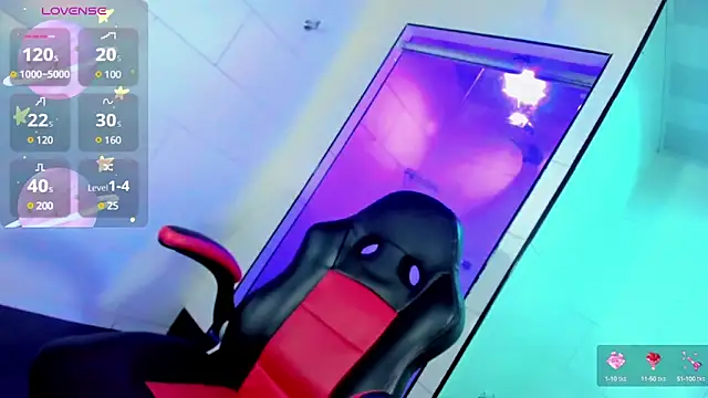 Snapshot of samantha_official_ chatting on 03-06-25, 03:24 samantha official online show from 03-06-25, 03:24