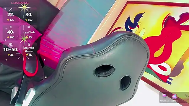 Snapshot of samantha_official_ chatting on 03-19-25, 07:06 samantha official online show from 03-19-25, 07:06