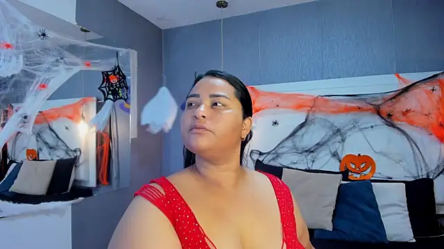 Clarigil online show from 10-22-25, 09:36