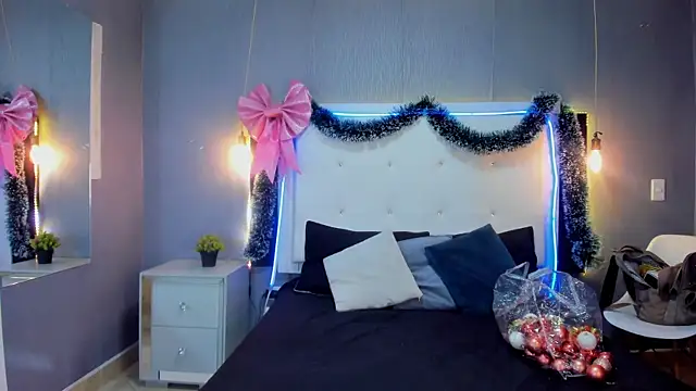 Clarigil online show from 12-01-25, 09:20