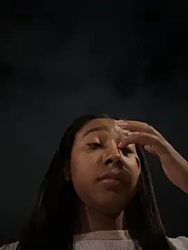 GabrielaLugo online show from 12-02-25, 02:39