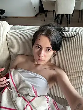 Lena Lang online show from 03-26-26, 11:05