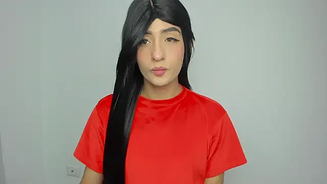 HotStar yes online show from 01-06-25, 01:53