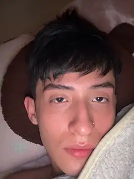 HotStar yes online show from 01-06-25, 01:41