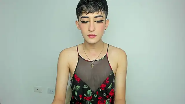 HotStar yes online show from 01-08-25, 02:35