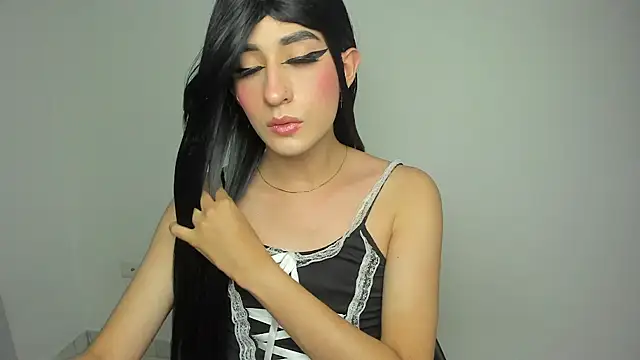 HotStar yes online show from 01-16-25, 04:38