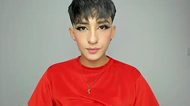 HotStar yes online show from 01-18-25, 05:41