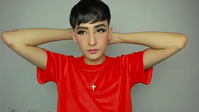 HotStar yes online show from 01-21-25, 05:16