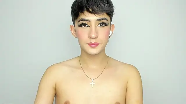 HotStar yes online show from 01-28-25, 04:18