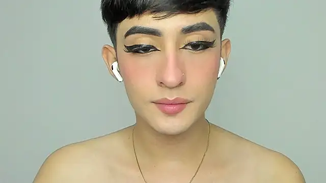 HotStar yes online show from 01-30-25, 12:18