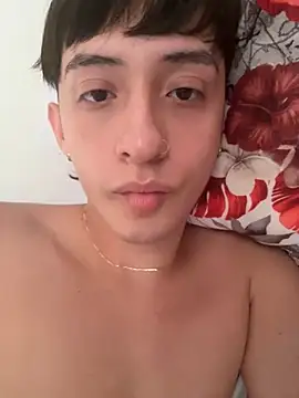 HotStar yes online show from 09-27-25, 03:50