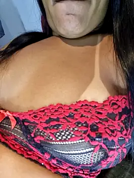 Snapshot of viannaiasmim chatting on 11-15-25, 10:59 viannaiasmim online show from 11-15-25, 10:59