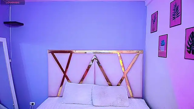 Beautifulskinny18 online show from 01-22-25, 07:34