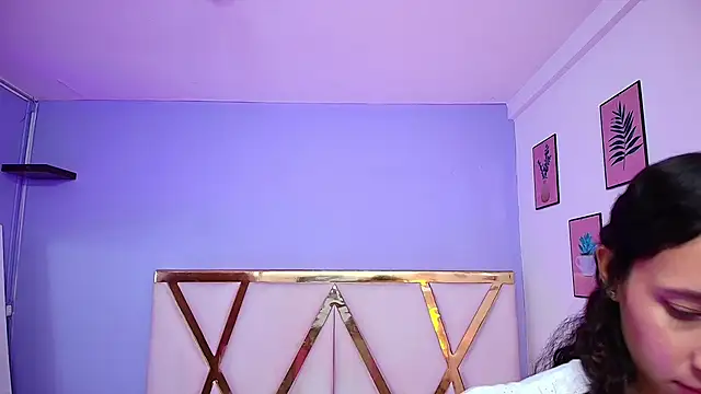 Beautifulskinny18 online show from 01-29-25, 10:11