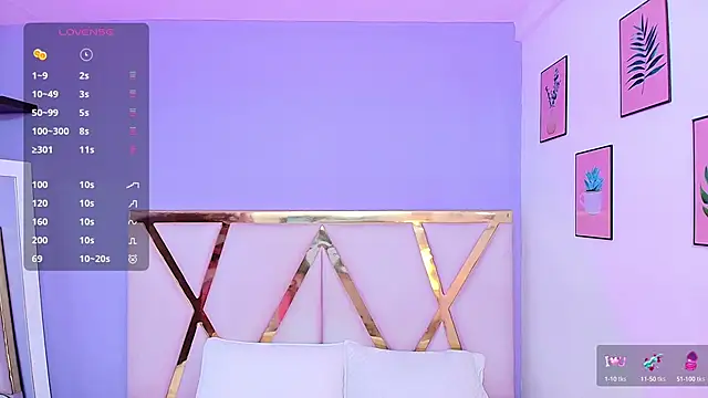 Beautifulskinny18 online show from 02-02-25, 08:08