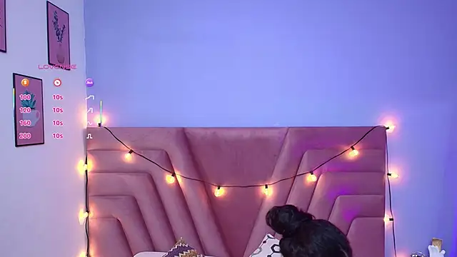 Beautifulskinny18 online show from 02-10-25, 07:49