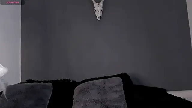 Aliz01 online show from 12-19-24, 02:34