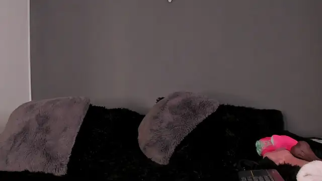 Aliz01 online show from 01-16-25, 10:44