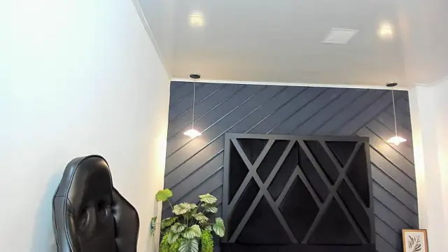 Yeiko Romero  online show from 01-02-25, 11:06